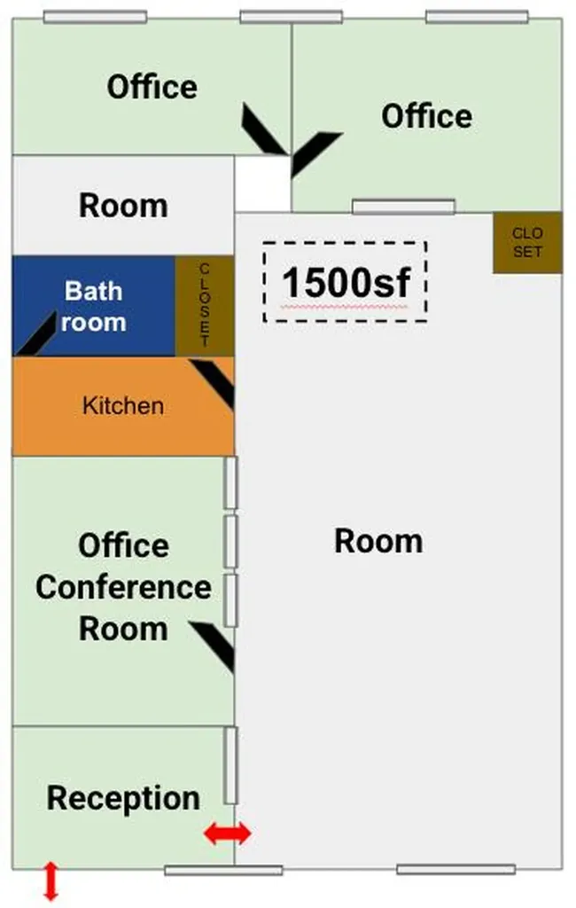 4755 Technology Way Boca Raton FL 33431
