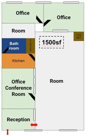 4755 Technology Way Boca Raton FL 33431