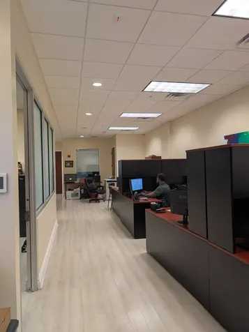 4755 Technology Way Boca Raton FL 33431
