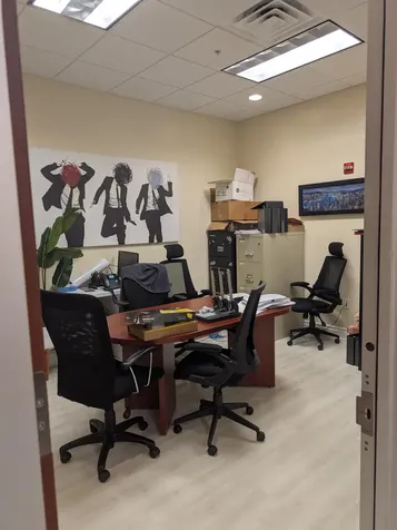 4755 Technology Way Boca Raton FL 33431