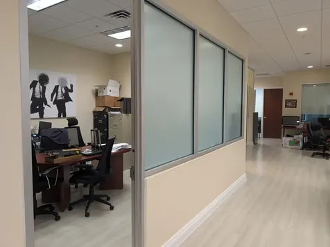 4755 Technology Way Boca Raton FL 33431