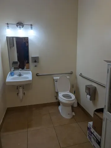 4755 Technology Way Boca Raton FL 33431