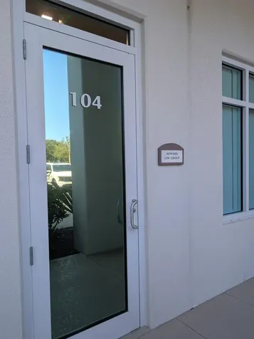 4755 Technology Way Boca Raton FL 33431