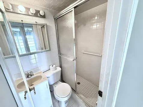 2002 Ellsemere A Deerfield Beach FL 33442