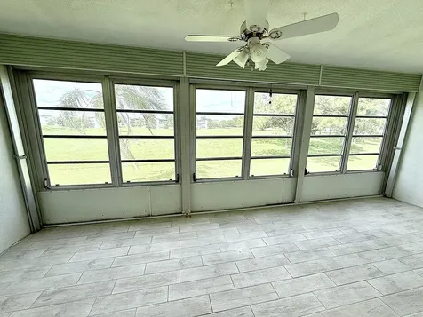 2002 Ellsemere A Deerfield Beach FL 33442