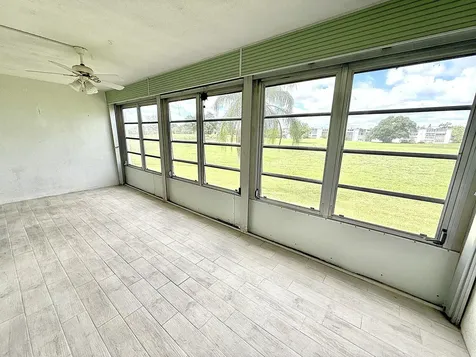 2002 Ellsemere A Deerfield Beach FL 33442