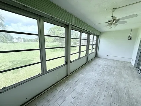 2002 Ellsemere A Deerfield Beach FL 33442