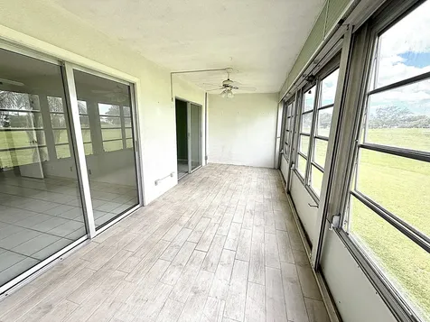 2002 Ellsemere A Deerfield Beach FL 33442