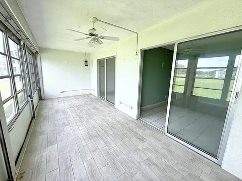 2002 Ellsemere A Deerfield Beach FL 33442