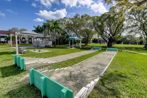 2002 Ellsemere A Deerfield Beach FL 33442
