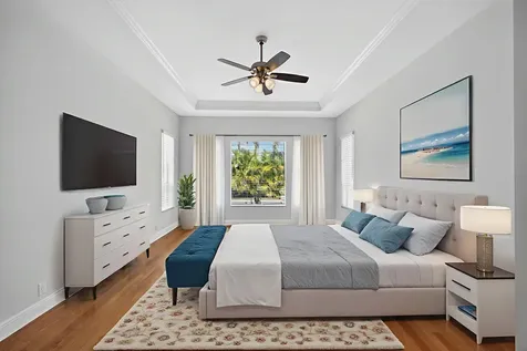10585 La Strada West Palm Beach FL 33412