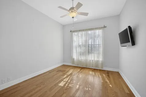 10585 La Strada West Palm Beach FL 33412