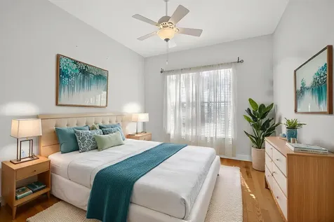 10585 La Strada West Palm Beach FL 33412
