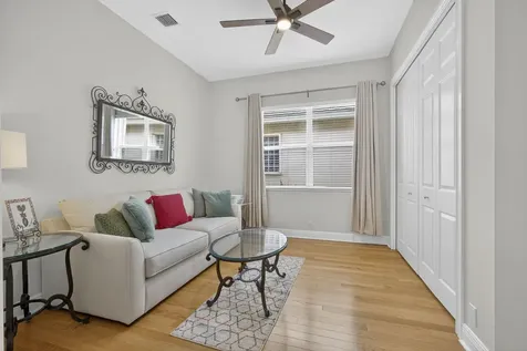 10585 La Strada West Palm Beach FL 33412