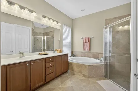 10585 La Strada West Palm Beach FL 33412