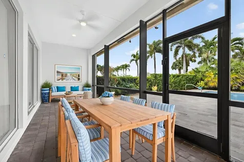 10585 La Strada West Palm Beach FL 33412