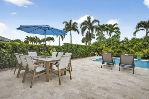 10585 La Strada West Palm Beach FL 33412