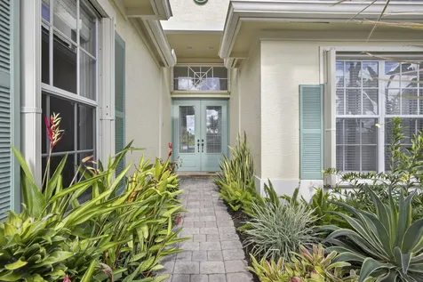 10585 La Strada West Palm Beach FL 33412