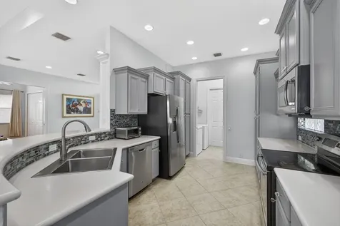 10585 La Strada West Palm Beach FL 33412