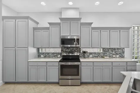 10585 La Strada West Palm Beach FL 33412