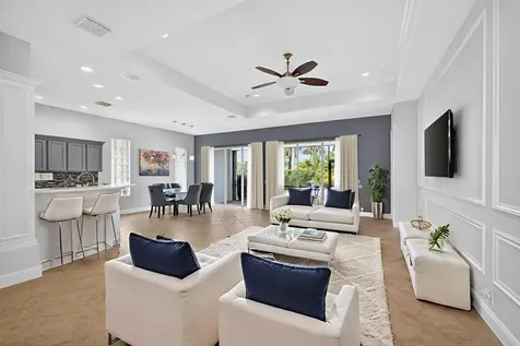 10585 La Strada West Palm Beach FL 33412