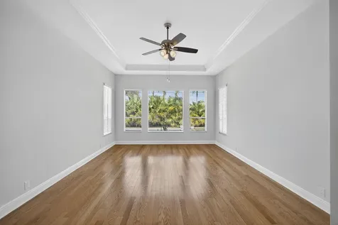 10585 La Strada West Palm Beach FL 33412