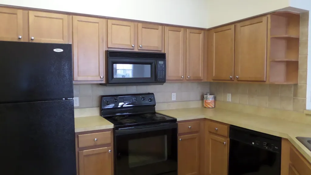 9887 Baywinds Drive West Palm Beach FL 33411