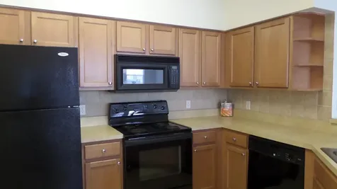 9887 Baywinds Drive West Palm Beach FL 33411