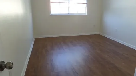 9887 Baywinds Drive West Palm Beach FL 33411