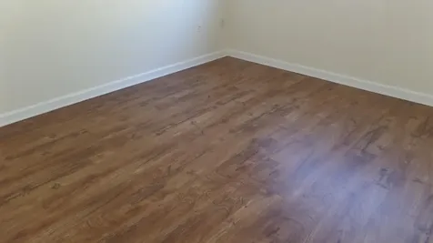 9887 Baywinds Drive West Palm Beach FL 33411