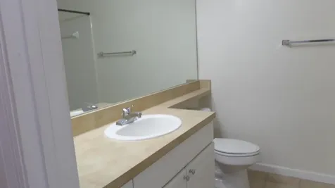 9887 Baywinds Drive West Palm Beach FL 33411