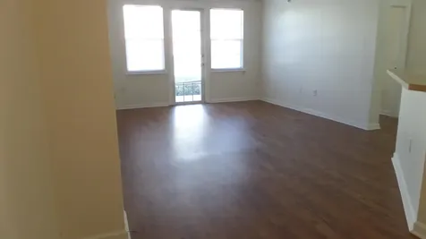 9887 Baywinds Drive West Palm Beach FL 33411