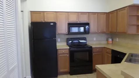 9887 Baywinds Drive West Palm Beach FL 33411