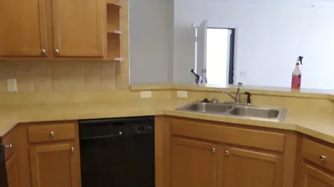 9887 Baywinds Drive West Palm Beach FL 33411