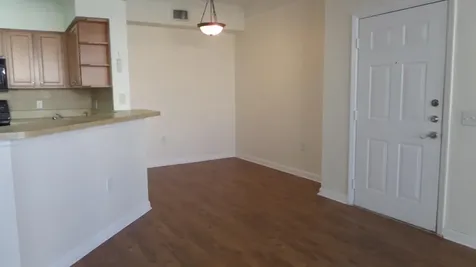 9887 Baywinds Drive West Palm Beach FL 33411