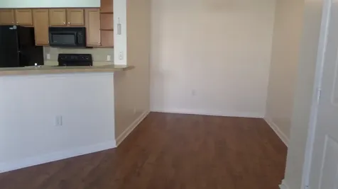 9887 Baywinds Drive West Palm Beach FL 33411
