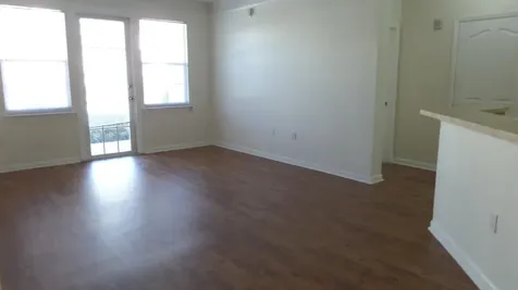 9887 Baywinds Drive West Palm Beach FL 33411