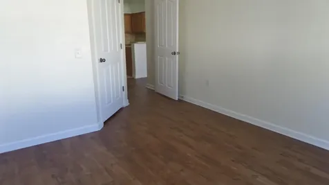 9887 Baywinds Drive West Palm Beach FL 33411