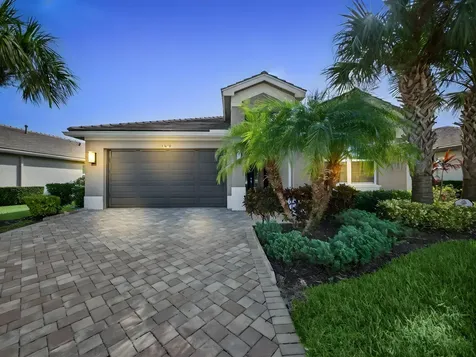 11610 Sw Hawkins Terrace Port Saint Lucie FL 34987
