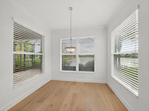 11610 Sw Hawkins Terrace Port Saint Lucie FL 34987