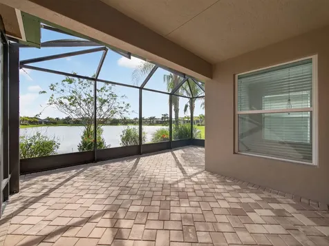 11610 Sw Hawkins Terrace Port Saint Lucie FL 34987