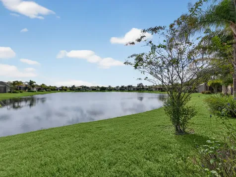 11610 Sw Hawkins Terrace Port Saint Lucie FL 34987