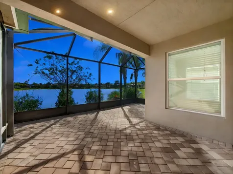 11610 Sw Hawkins Terrace Port Saint Lucie FL 34987
