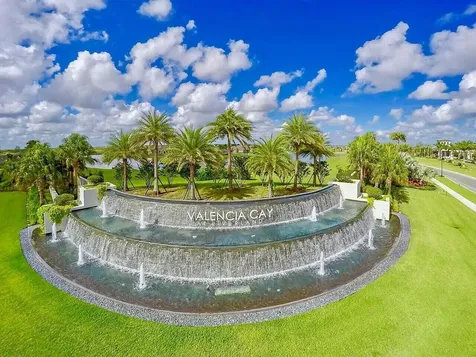 11610 Sw Hawkins Terrace Port Saint Lucie FL 34987