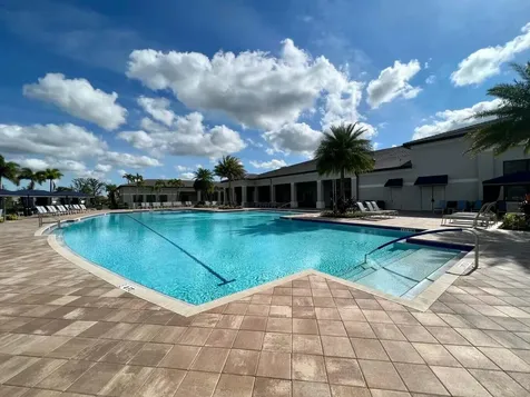 11610 Sw Hawkins Terrace Port Saint Lucie FL 34987