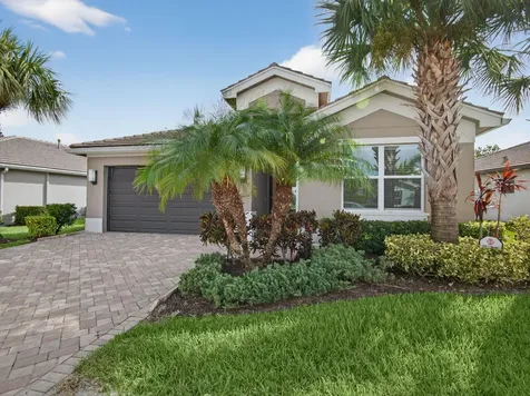 11610 Sw Hawkins Terrace Port Saint Lucie FL 34987