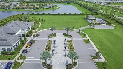 11610 Sw Hawkins Terrace Port Saint Lucie FL 34987