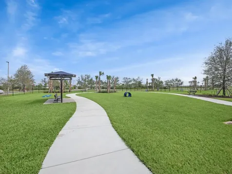 11610 Sw Hawkins Terrace Port Saint Lucie FL 34987