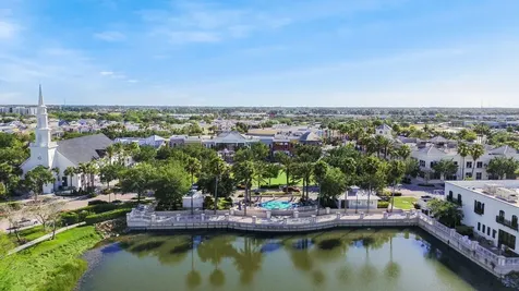 11610 Sw Hawkins Terrace Port Saint Lucie FL 34987