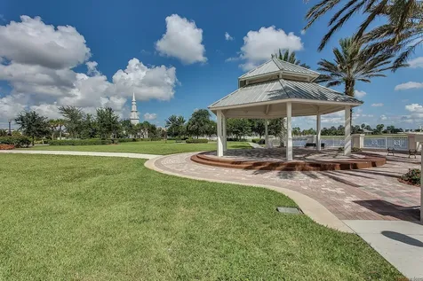 11610 Sw Hawkins Terrace Port Saint Lucie FL 34987